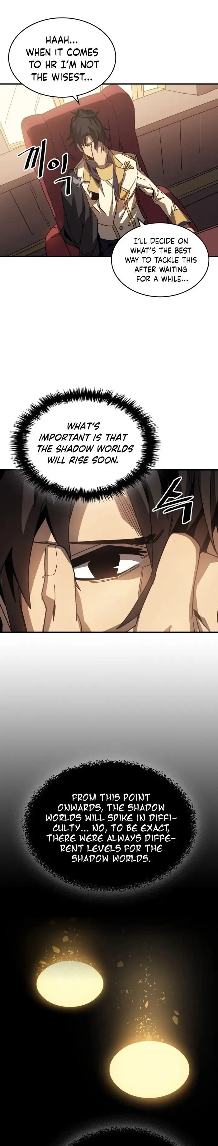 A Returner’s Magic Should Be Special Chapter 122 image 17_optimized
